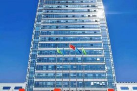 批发市场网上进货渠道义乌购 义乌进货平台