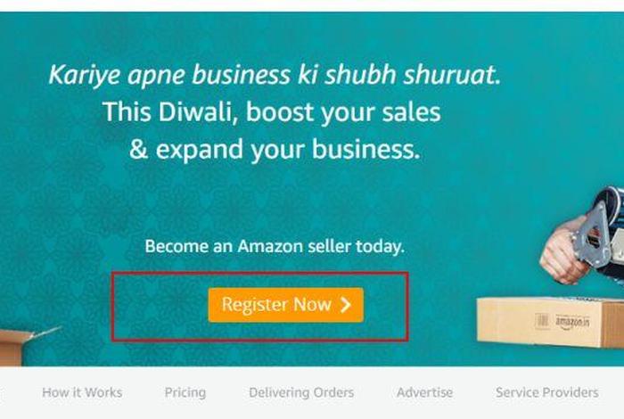 amc123注册亚马逊店铺；amz123亚马逊注册