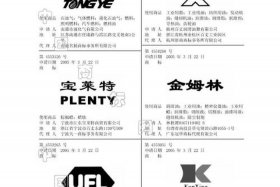 注册商标查询是否已被注册、注册商标查询是否已被注册怎么查