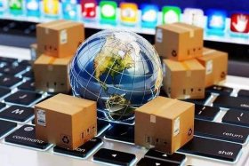 电商有什么类型 - 电商有什么类型的公司？