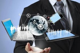 代运营公司上班怎么样 代运营公司有前途吗