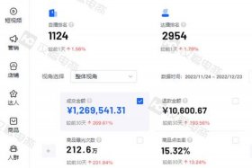 汉聪电商客服电话；汉聪电商运营怎么收费