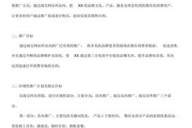 怎么推广淘宝店铺的产品 怎样推广自己的淘宝店铺