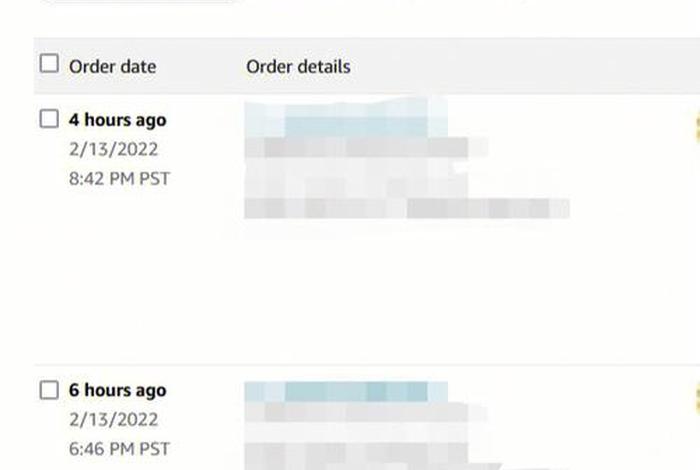 亚马逊中国官网登录不了、亚马逊为什么登录不上去