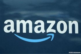 亚马逊冷门但暴利的产品有哪些，亚马逊最火类目