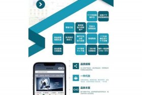 电商供应商怎么找货源（电商供应商是什么意思）