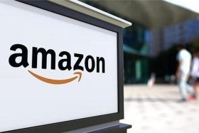 亚马逊跨境电商靠谱吗；亚马逊平台跨境电商是干什么的