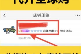 淘宝店铺哪里买得到 淘宝店铺哪里买得到正品