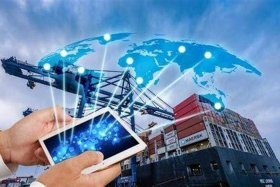 跨境电商一个人可以做吗、一个人做跨境电商可以吗？