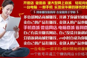 在哪个平台开网店最好做 - 在哪个平台开网店最好做赚钱