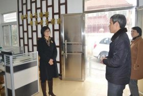 淘宝店铺装修操作包含以下哪些内容（淘宝店铺装修操作包含以下哪些内容云客