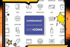 中国十大电商培训机构排名；中国十大电商培训机构排名前十