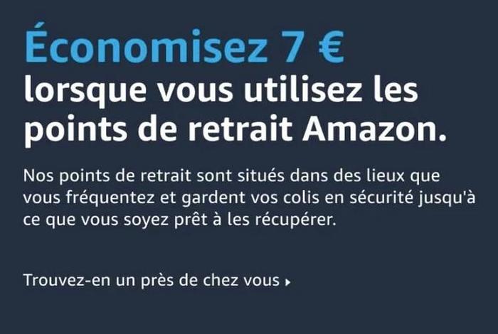 注册亚马逊店铺被刑拘 亚马逊代注册给5000 注册亚马逊店铺被刑拘 亚马逊代注册给5000