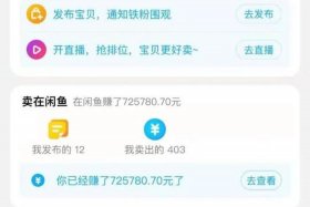 怎么样在网上卖货赚钱 - 怎么样在网上卖货赚钱呢