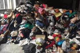 小区里的暴利小生意，小区里的暴利小生意案例