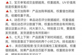 教你做电商需要交学费吗；电商需要本金吗