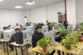 北京电商运营公司 - 北京电商运营培训学校