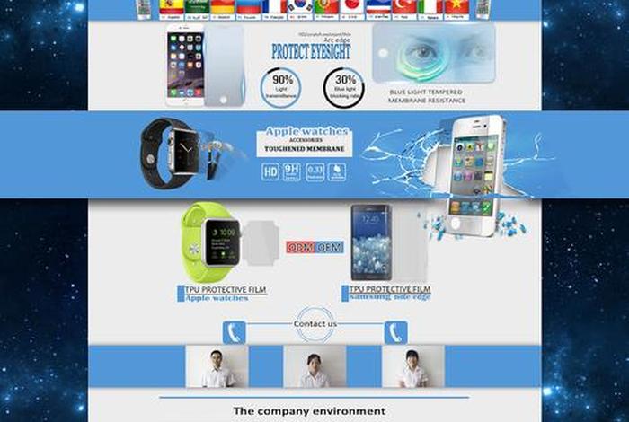 阿里巴巴国际站入口 - 阿里巴巴国际站网页版登录入口