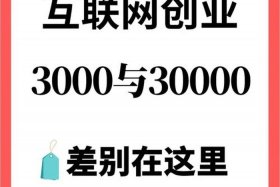 自己怎么创业做电商；自己怎么创业做电商呢