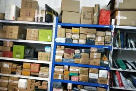 菜鸟驿站转让过户流程 菜鸟驿站转让需要注意什么