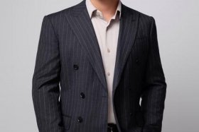 电商律师事务所；电商 律师