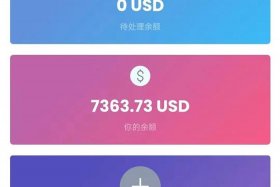 跨境电商骗局如何报警；跨境电商诈骗案