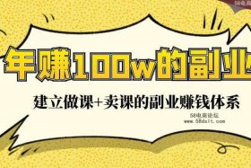 电商卖什么最暴利、电商卖啥赚钱