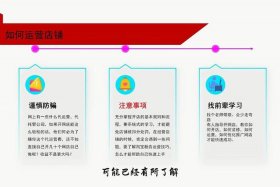 淘宝店铺装修的详细步骤、淘宝店铺装修的详细步骤是什么