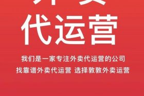 美团官方代运营好还是私人运营好 - 美团官方代运营公司