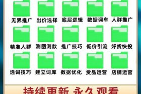 淘宝店铺付费推广方式有哪些？请举例(至少三种) 淘宝店铺付费推广的主要形式