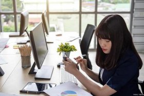 15岁开网店，16岁开网店