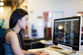 女生做运营工作怎么样；女生做运营以后的发展前景