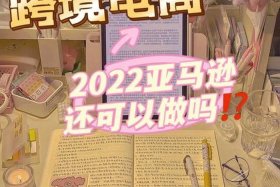 个人怎么开跨境电商店铺，个人怎么开跨境电商店铺2024