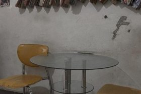 穷人开什么店比较好 穷人开店创业更穷