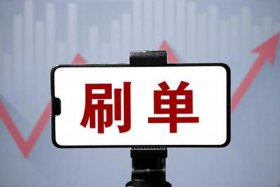 什么是补单群，补单是什么意思