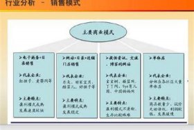 淘宝网站属于什么网络拍卖网站的形式（淘宝拍卖网站的盈利模式）