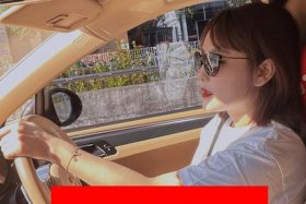 电商公司上班真实的一天（电商公司上班真实的一天说说）