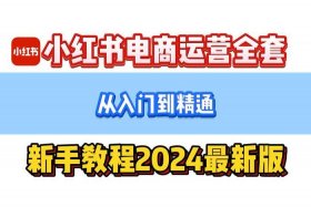 新手如何开无货源网店培训班来快速赚钱 无货源店铺培训