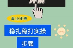 淘宝开店代办怎么收费（代办淘宝店铺是真的吗）