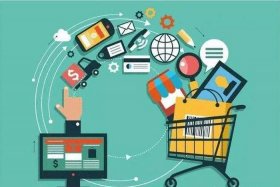 电商运营可以干一辈子吗 - 电商运营可以干一辈子吗工作