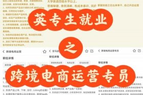 在哪里可以学电商运营 - 怎么去学电商运营