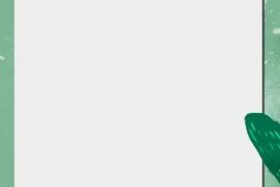 开网店背景图片；开网店照片素材