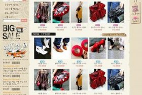 淘宝店铺装修方案怎么写（淘宝店铺装修文案范文）