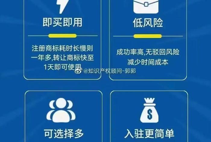 自己没有产品想贴自己的商标 自己没有产品可以注册商标吗