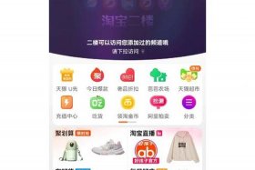 兼职150块给别人开淘宝店铺并签了合同怎么办 - 兼职150块给别人开淘宝店铺并签