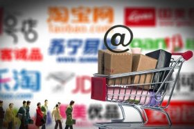 电商平台哪个最好最可靠没有假货 - 电商平台哪个正品多