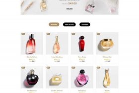 购买店铺在哪个网站 买店铺去哪个网站