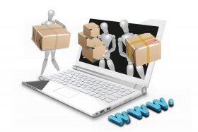 女生学电子商务后悔了该怎么办（女生学电子商务后悔了该怎么办呀）