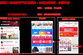 淘宝店交流群（淘宝店群玩法揭秘）