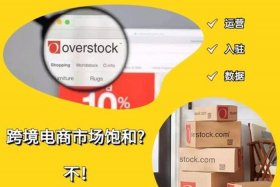 蓝海电商怎么选产品的；电商中蓝海类目是什么